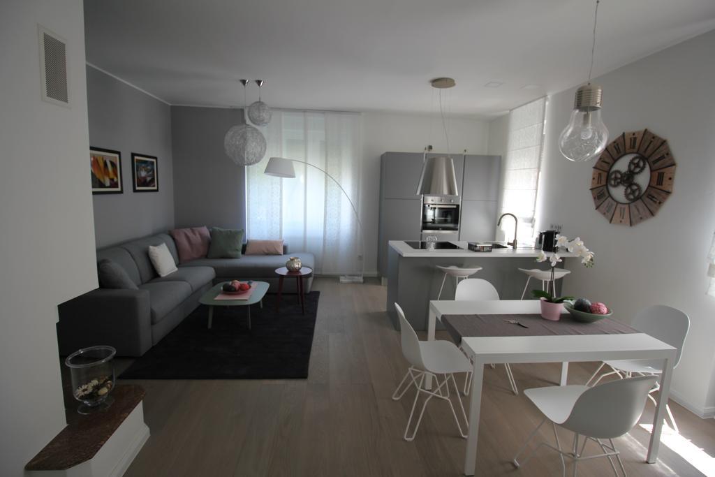 Apartman Stoosova Deluxe Zagreb Exterior foto